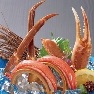 福山甲羅本店_0