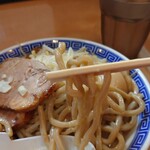 雷神 角ふじ - 