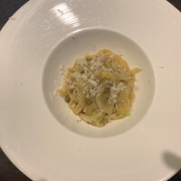 SIO syuji hijikuro - 