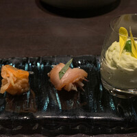 SIO syuji hijikuro - 