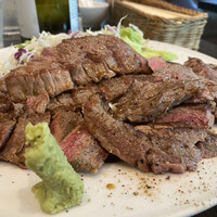 キャトルラパン -  キャトルラパン -