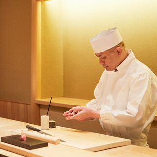 すゝき野 鮨金_1