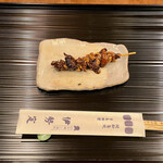 日本橋 伊勢定 本店 - 