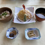 日光ゆば 和心 - 