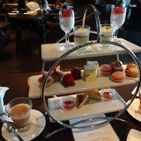 ゼックスウエスト ザ バー - 