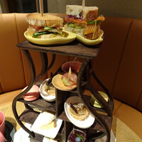 CAFE&DINING IGNITE -  CAFE&DINING IGNITE -