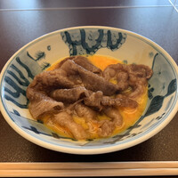 人形町今半 名古屋ミッドランドスクエア店 - 