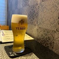 耽美 下村 - 