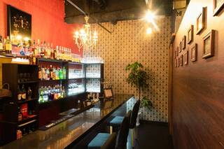 DiningBar MilkTea - 