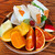 32orchard Fruit＋Bistro - 料理写真: