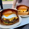 eggslut 新宿サザンテラス店