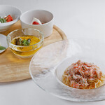 カンティーナ・アルバロンガ - 