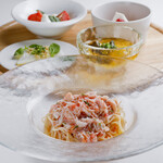 カンティーナ・アルバロンガ - 