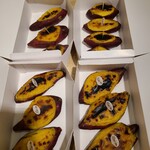 こぐまのカフェ - 