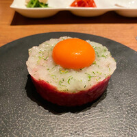 焼肉うしごろ 西麻布本店 - 