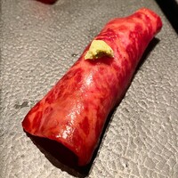 焼肉うしごろ 西麻布本店 - 