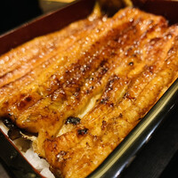 わたべ - 