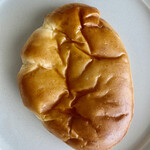 SORA - クリームパン