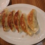 壱角家 相模原店 - 