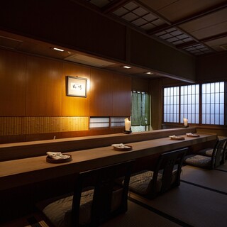 日本料理山崎_2