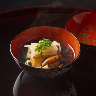 日本料理山崎_1