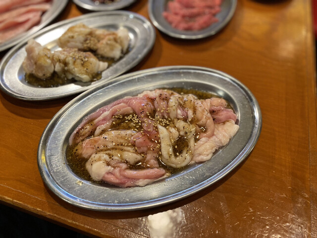 Tokugawa Horumon Center Sohonbu photo 3