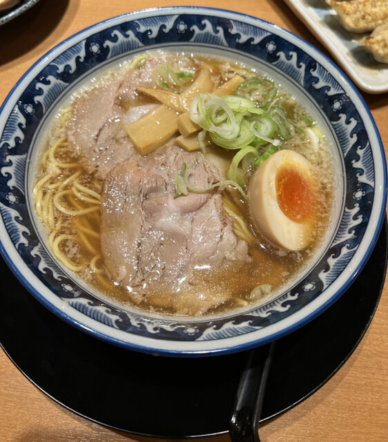 Ikkoku Sakigake Do Toyota Inter Ten photo 2