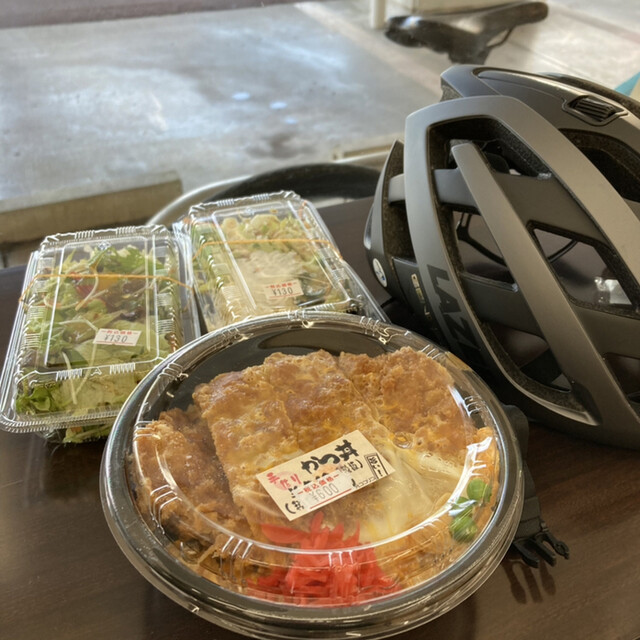 ココリコ - 仙台空港（弁当）の写真