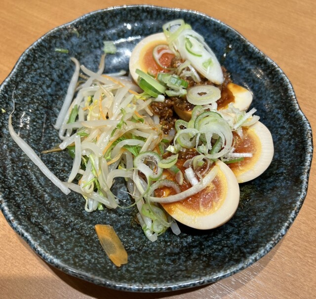 Ikkoku Sakigake Do Toyota Inter Ten photo 4