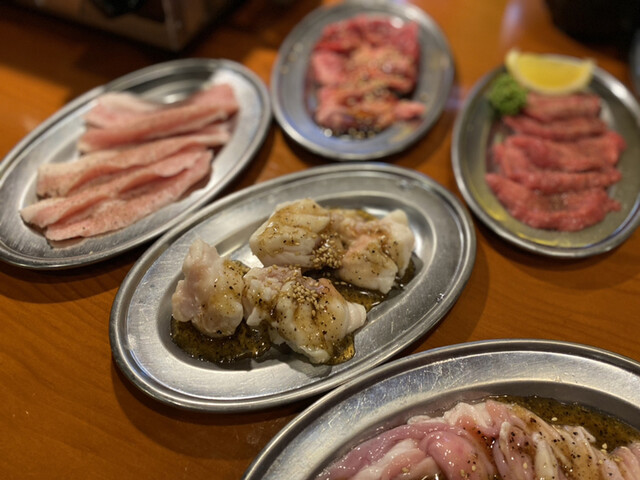 Tokugawa Horumon Center Sohonbu photo 2