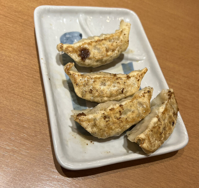 Ikkoku Sakigake Do Toyota Inter Ten photo 3