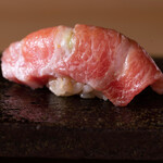 sushishumbinishikawa - 