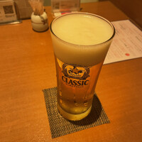 函館うに むらかみ 日本生命札幌ビル店 - 