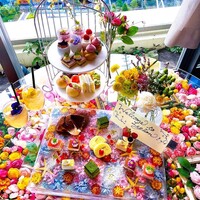 ザ・レギャン・トーキョー - 