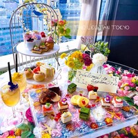 ザ・レギャン・トーキョー - 