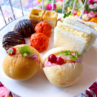 ザ・レギャン・トーキョー - 