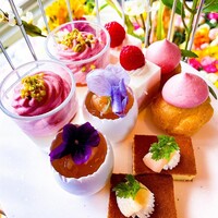 ザ・レギャン・トーキョー - 