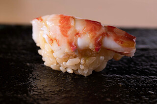 sushishumbinishikawa - 