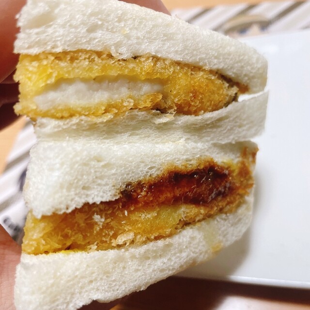 とことんとん八 八幡平 本店 - 陸中大里（その他）の写真