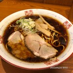 みそラーメンのよし乃 - 