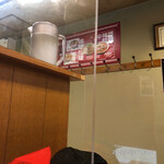 みそラーメンのよし乃 - 