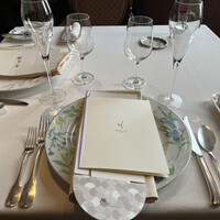 ミクニナゴヤ - 