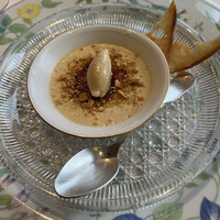 ミクニナゴヤ - 