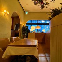 マディソン ニューヨーク キッチン - 