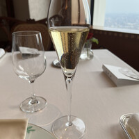 ミクニナゴヤ - 