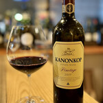 ワイン ステーション プラス - 