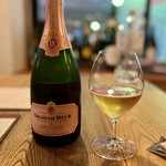 ワイン ステーション プラス - 