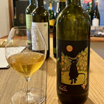 ワイン ステーション プラス - 