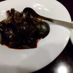 飲茶 はるのそら - 