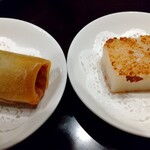 飲茶 はるのそら - 